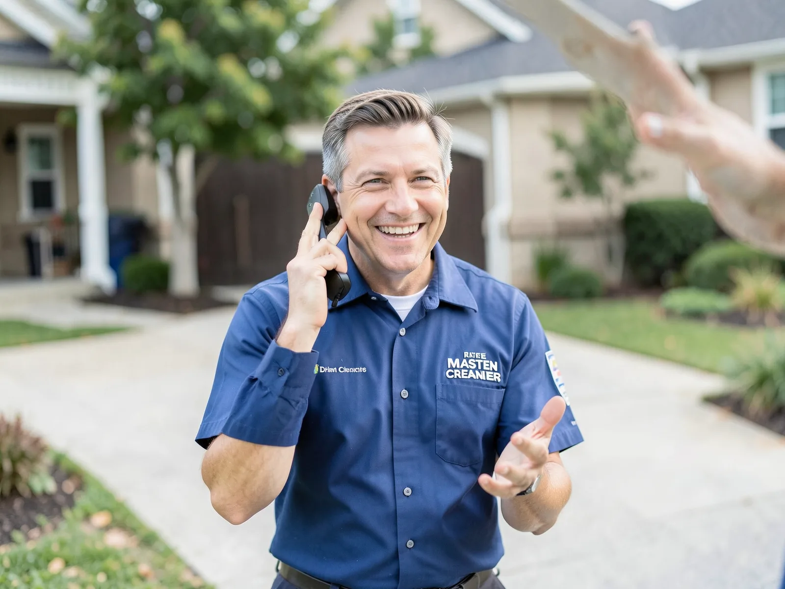Drain Cleaning Hibernia, NJ FAQs